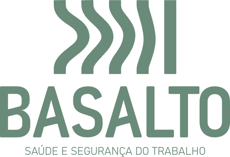 Basalto